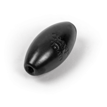 Plomb Inline Black Cat