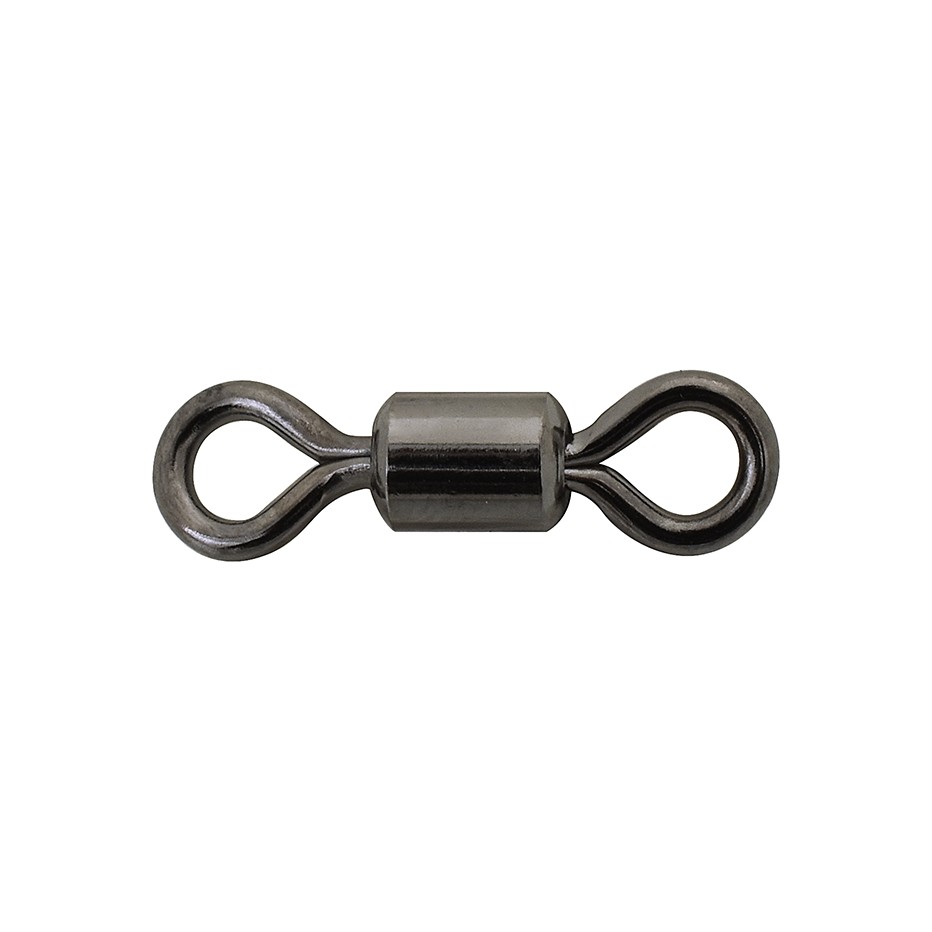 Rolling Decoy Dr-1