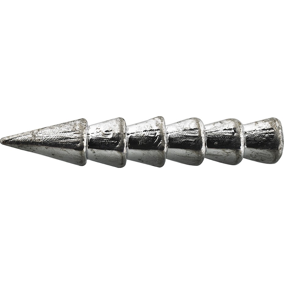 Insert Plomb Decoy Ds 10 Type Nail