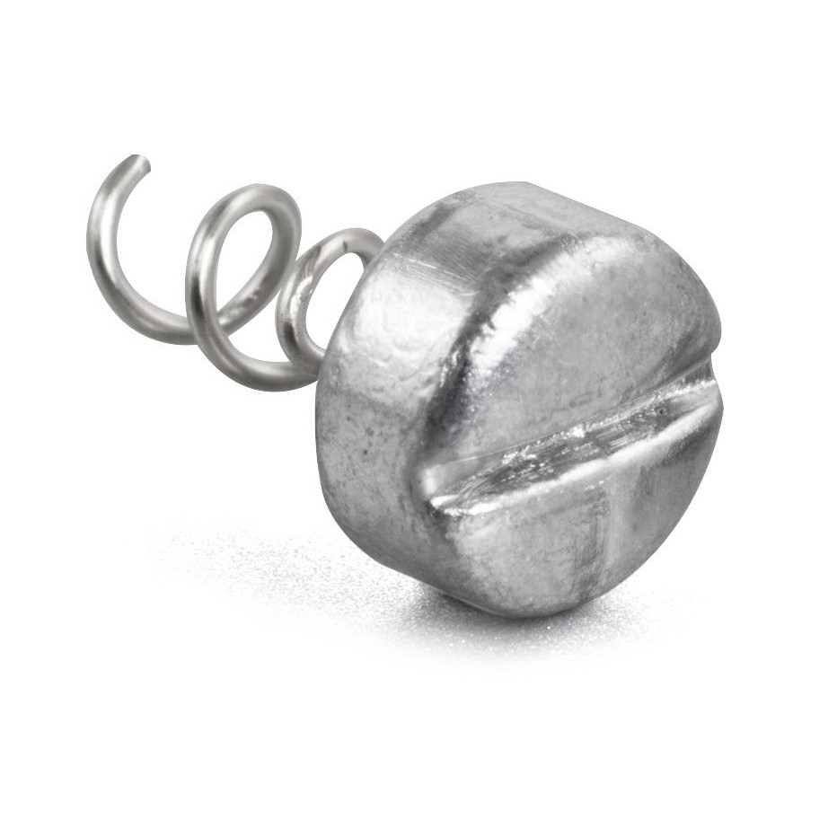 blei Zusätzlich Decoy Ds 15 Sinker Typ Spule