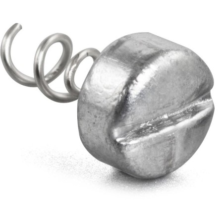 Plomb Addionnel Decoy Ds 15 Sinker Type Coil