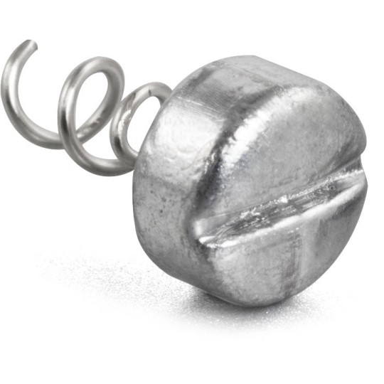 Plomb Addionnel Decoy Ds 15 Sinker Type Coil
