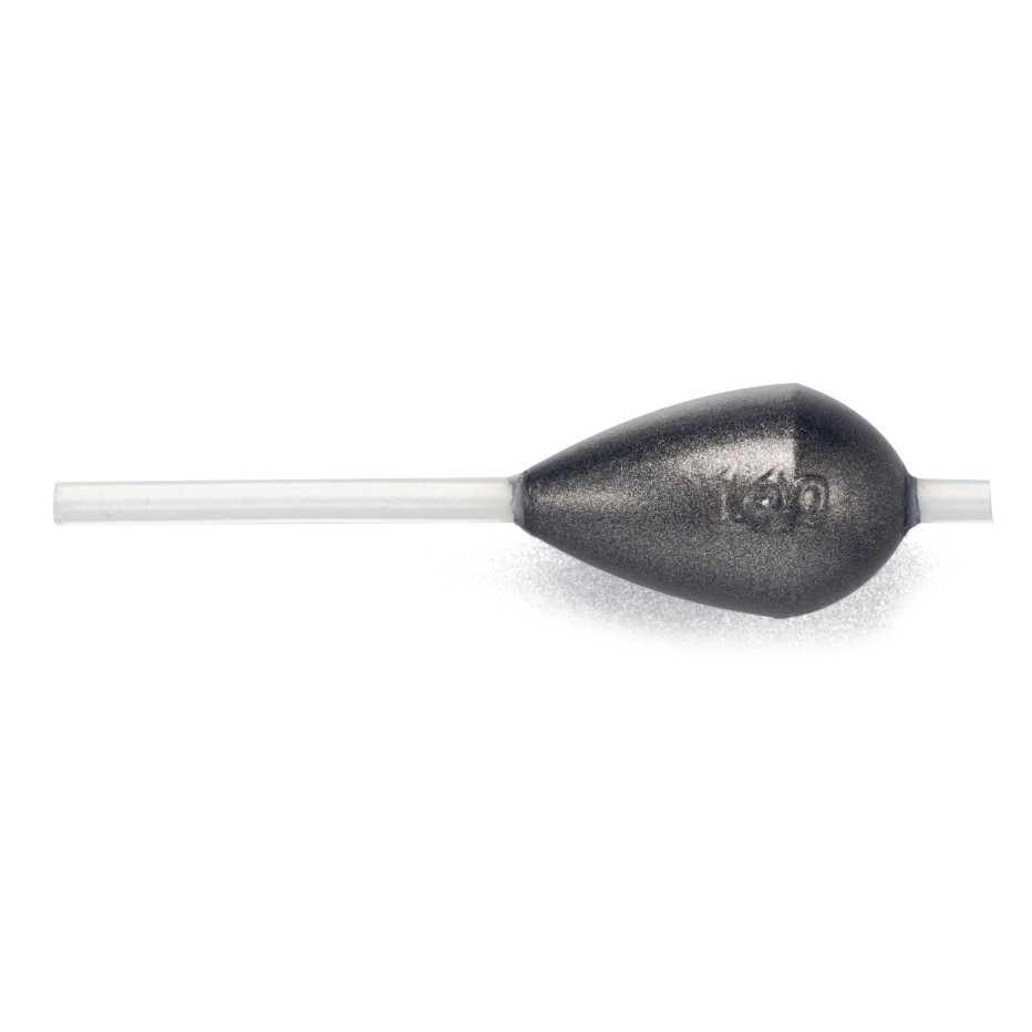 Plomb Decoy Ds-16 Sinker Type Caro