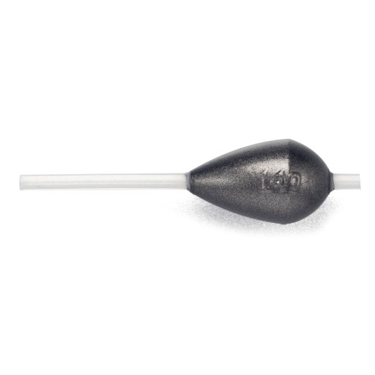 new