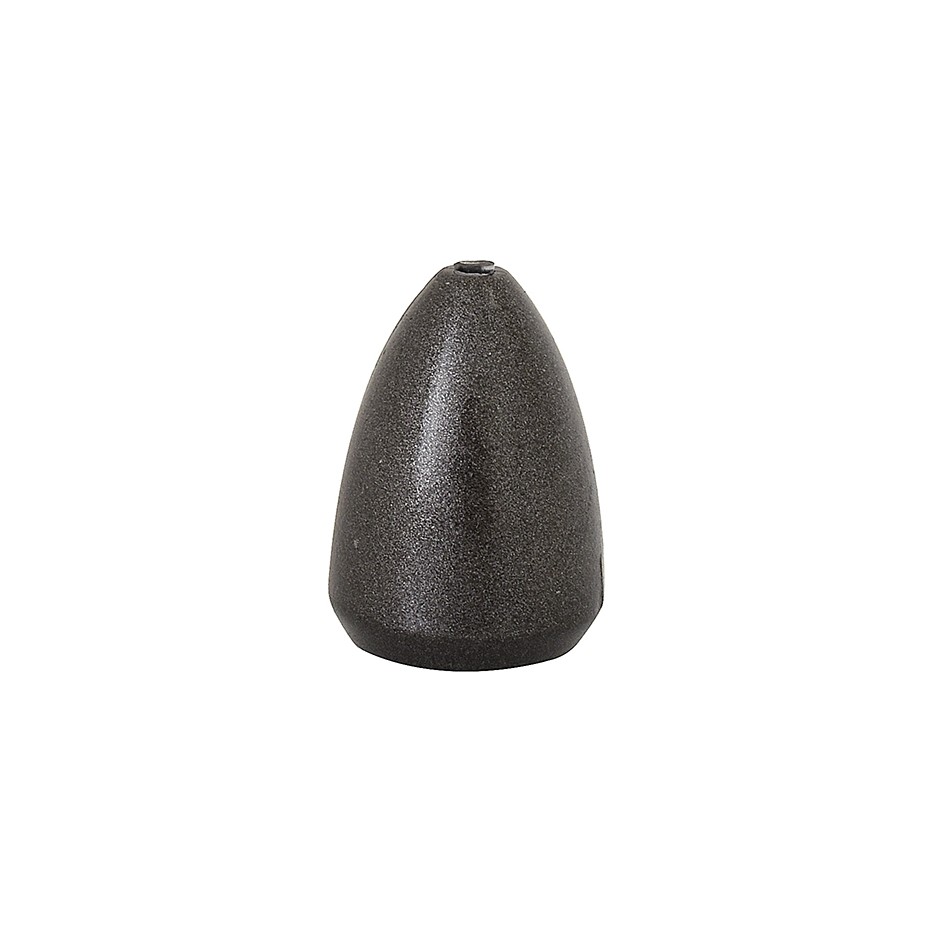 Bala de Plomo Decoy Ds 5