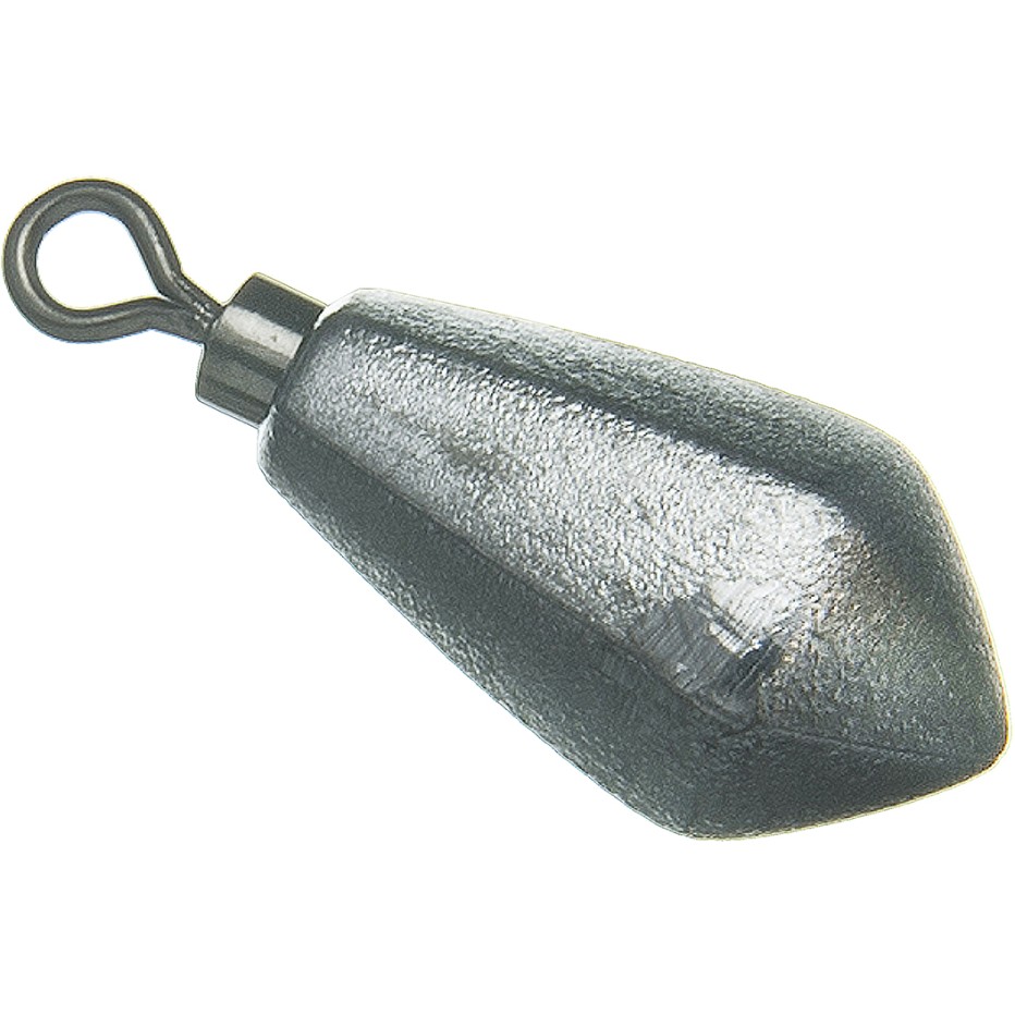 Plomo Decoy Ds 8 Tipo Drop