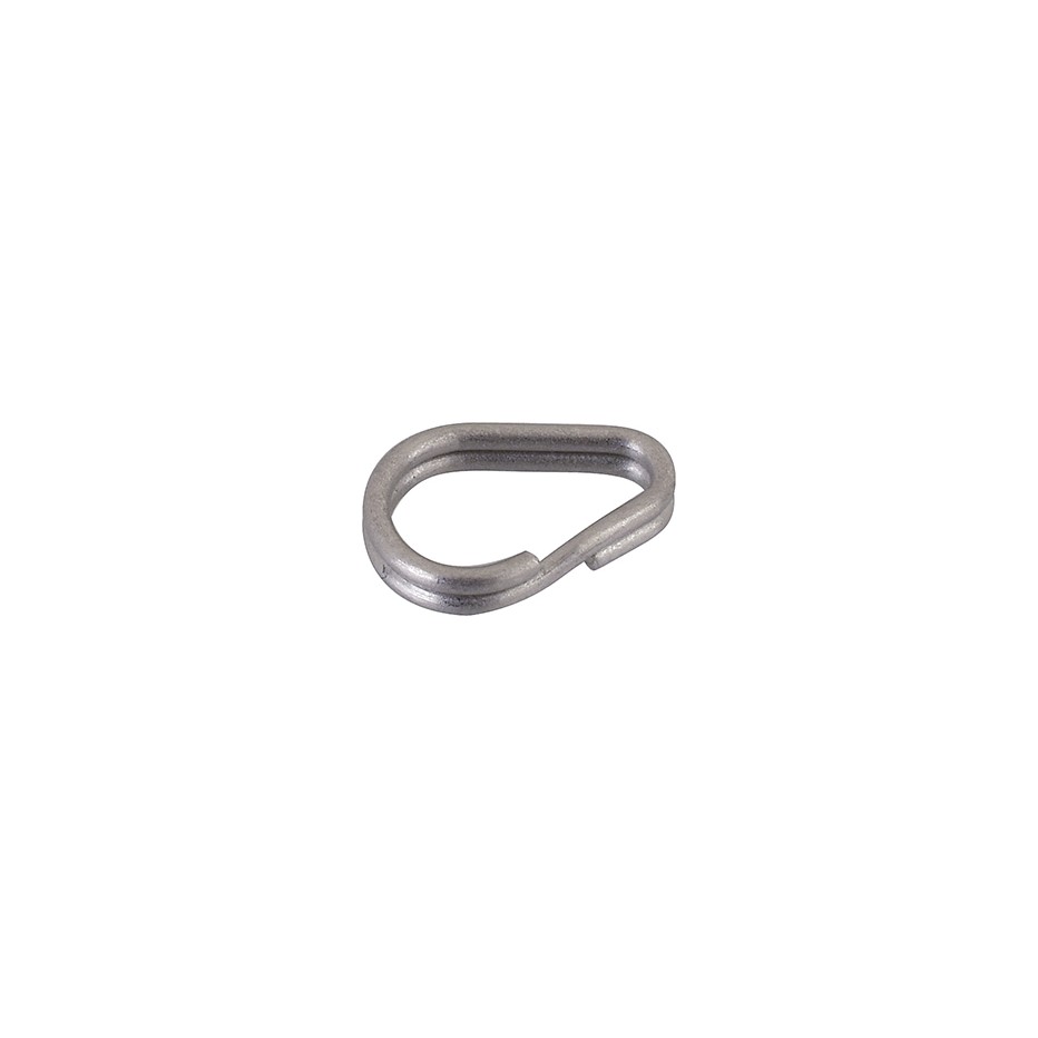 Anillo Roto DecoyR-10 Anillo de Huevo