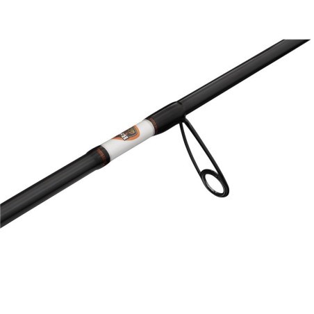 Canne Savage Gear Perch Academy Twitch Bait 225 - Perche au leurre