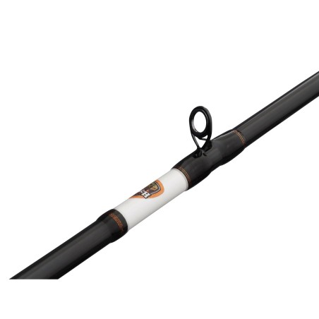 Caña Casting Savage Gear Perch Academy Allround BC 215 - Lucio