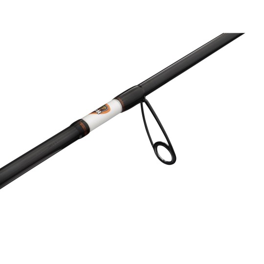 Canne Spinning Savage Gear Perch Academy Drop Shot 230 - Perche