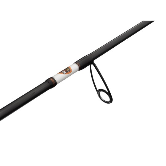 Rod Savage Gear Perch Academy Jig T C 218 - Perch