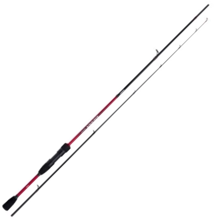 Canne Spinning Shimano Sienna EVA Super Sensitive