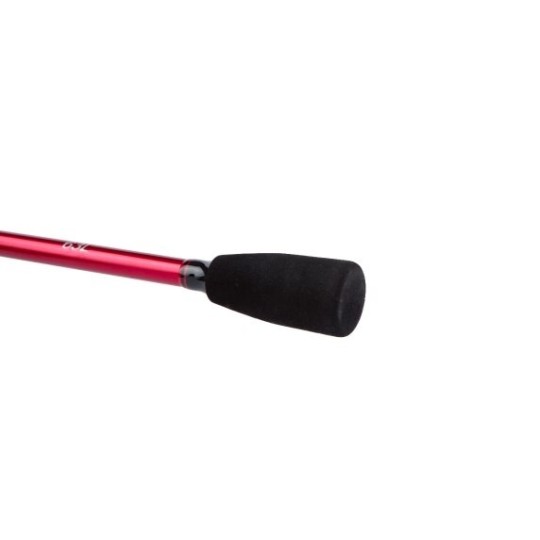 Canne Spinning Shimano Sienna EVA Super Sensitive