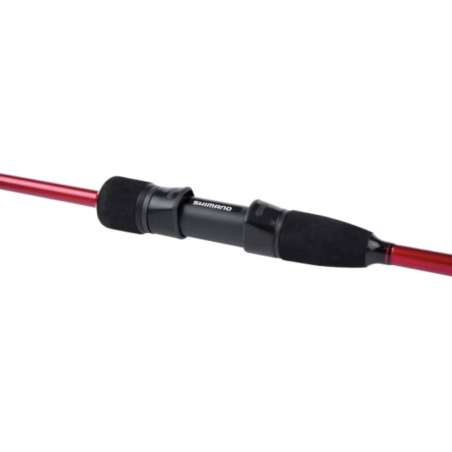Spinnruten Shimano Sienna EVA Super Sensitiv