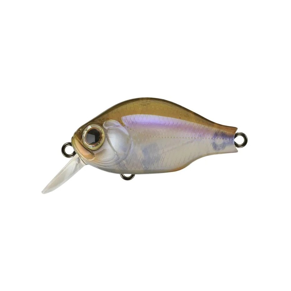 Poisson Nageur Zip Baits B Switcher 1.0 No Rattle