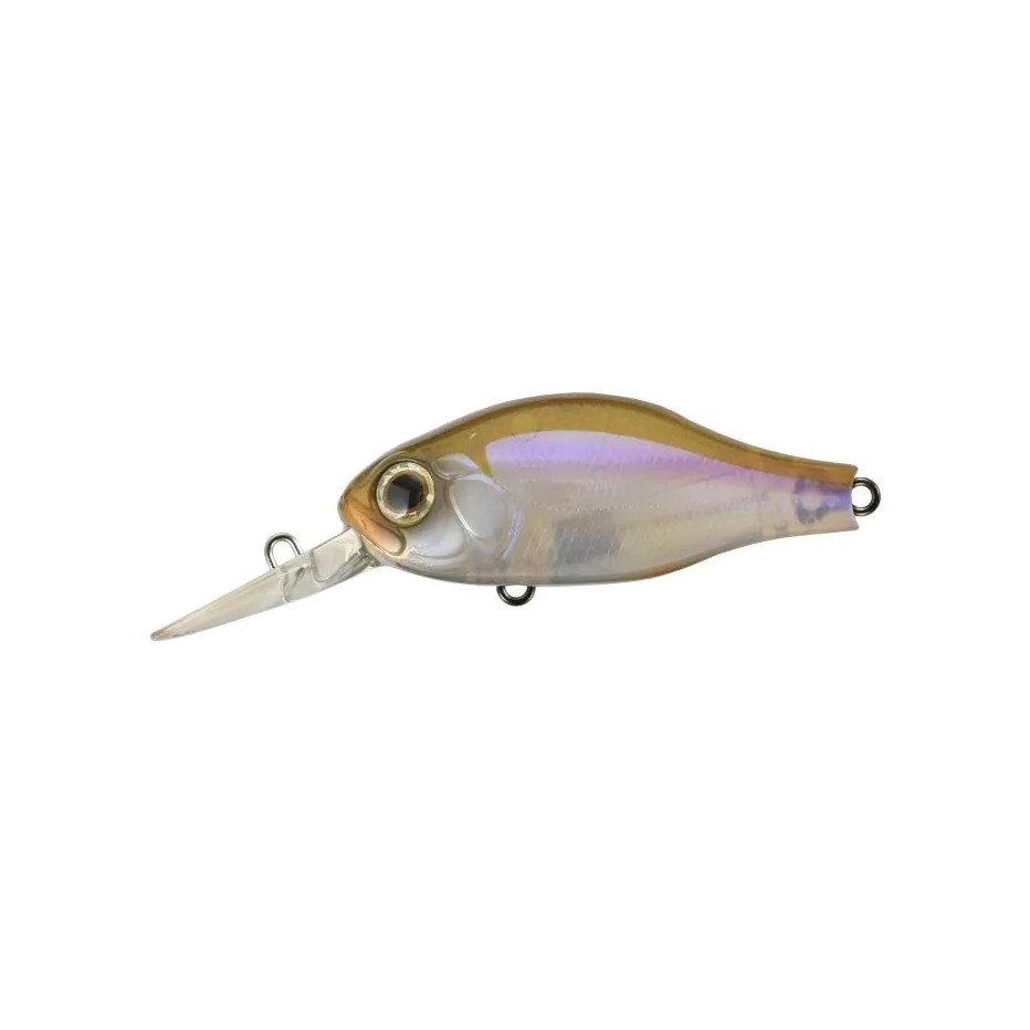 Hard bait Zip Baits B Switcher 2.0 No Rattle