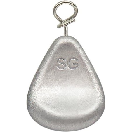 Plomb Savage Gear Turn On Balls – Amovible pour leurre