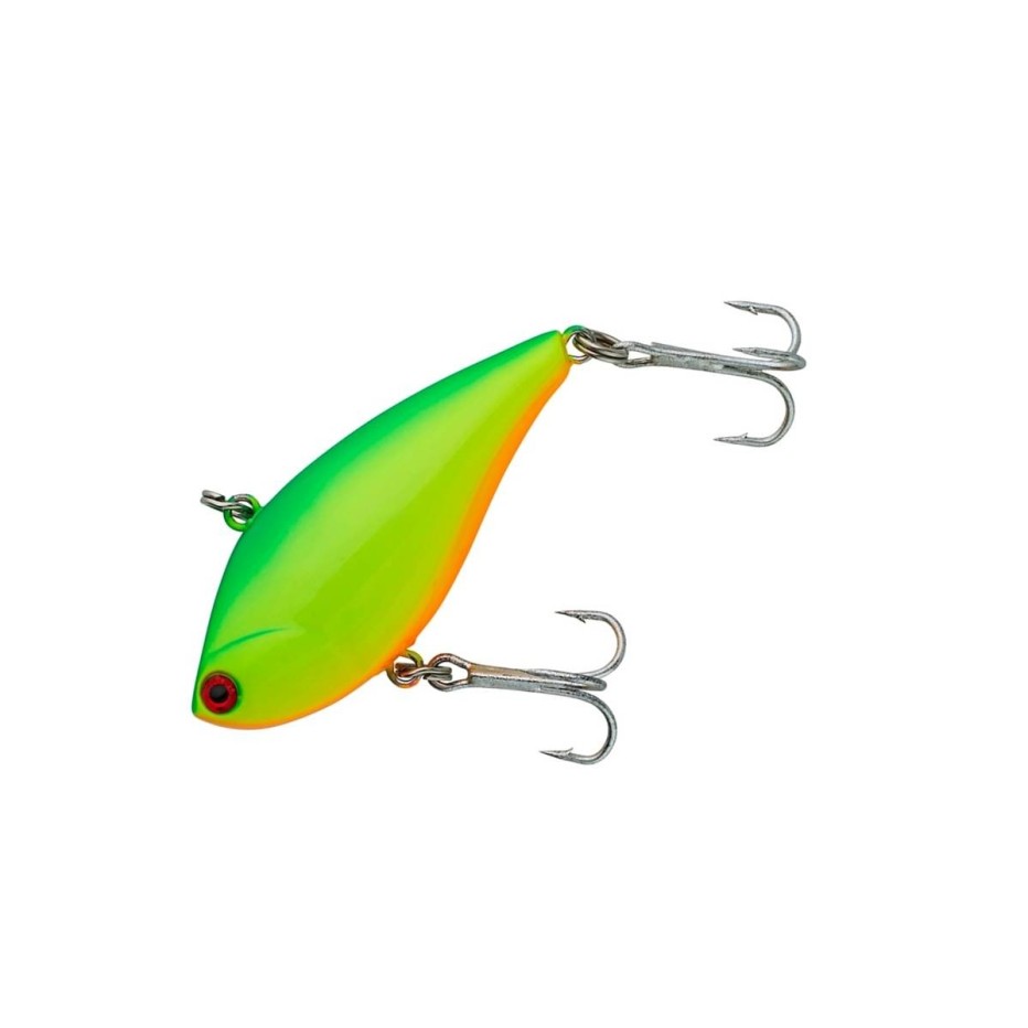 Poisson Nageur Swimy Vib 40