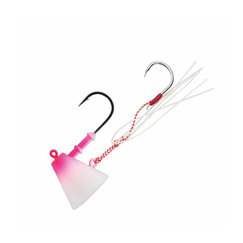 Tête Plombée Sakura Tenya Bottom Straight