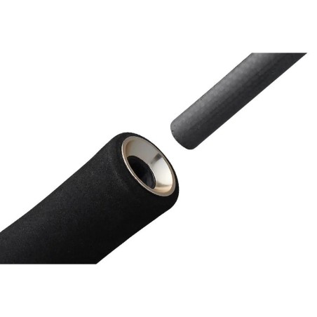 Graphiteleader Protone UX Micro Jig - Rod Jigging