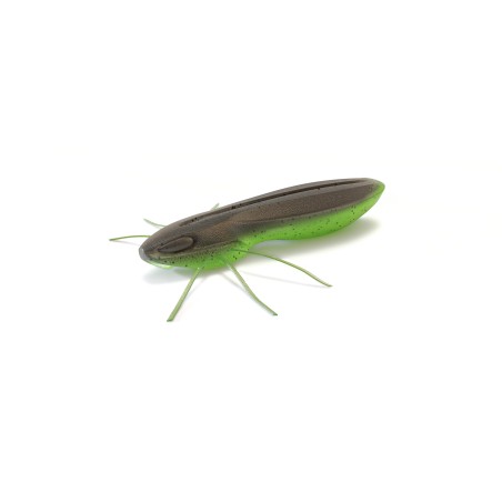 Leurre Souple Nays BG – Creature Bait Finesse