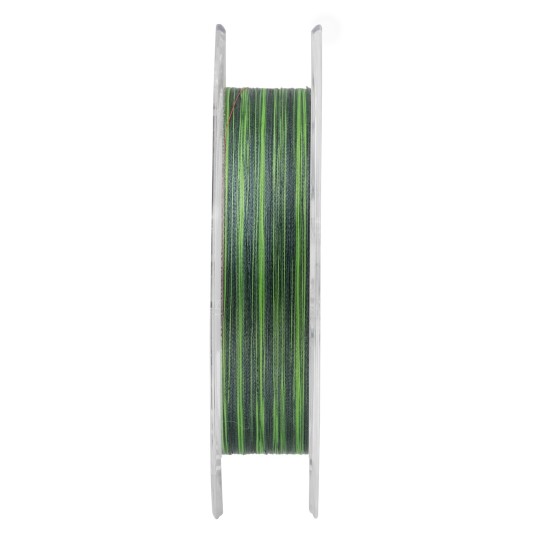 Braid Varivas Absolute PE X4 - Finesse Fishing BFS & Carolina Rig