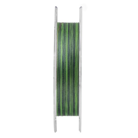 Braid Varivas Absolute PE X4 - Finesse Fishing BFS & Carolina Rig