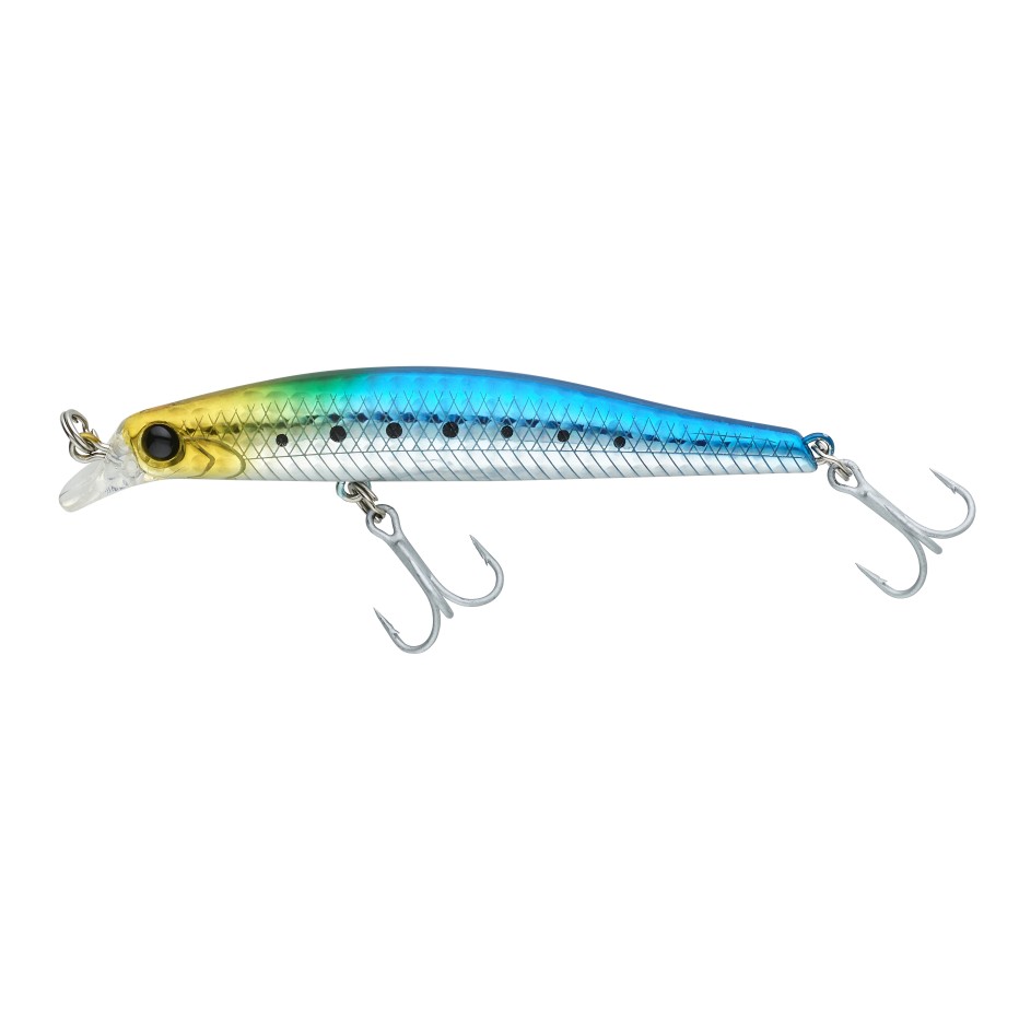 Wobbler Swimy C Minnow 8,8cm