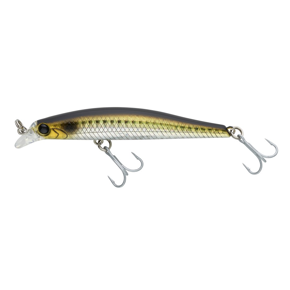 Hard Bait Swimy C Minnow 8.8cm