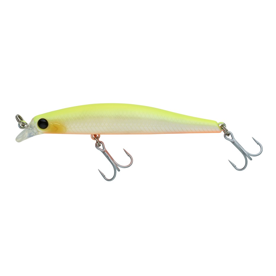 Poisson Nageur Swimy C Minnow 8,8cm