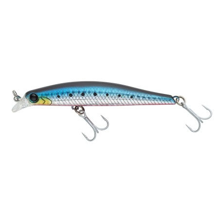 Señuelo Duro Swimy C Minnow 8,8 cm