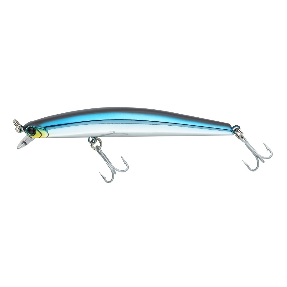 Hard Bait Swimy SD Minnow 10.5cm