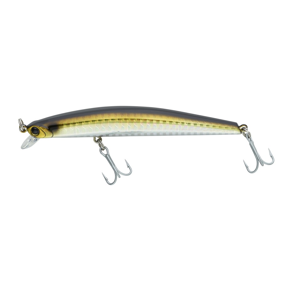 Hard Bait Swimy SD Minnow 10.5cm