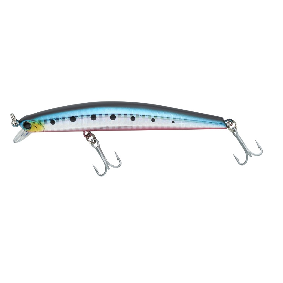 Hard Bait Swimy SD Minnow 10.5cm