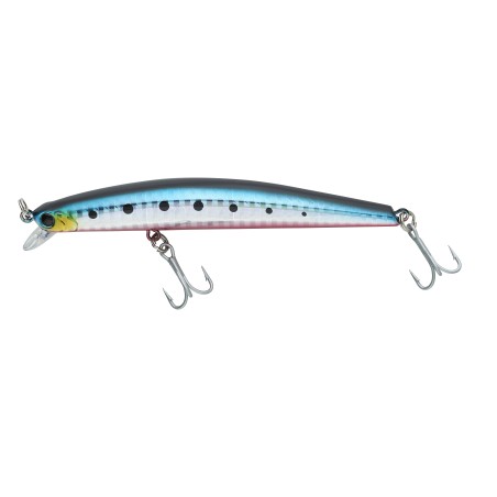 Wobbler Swimy SD Minnow 10,5 cm - Sinkend