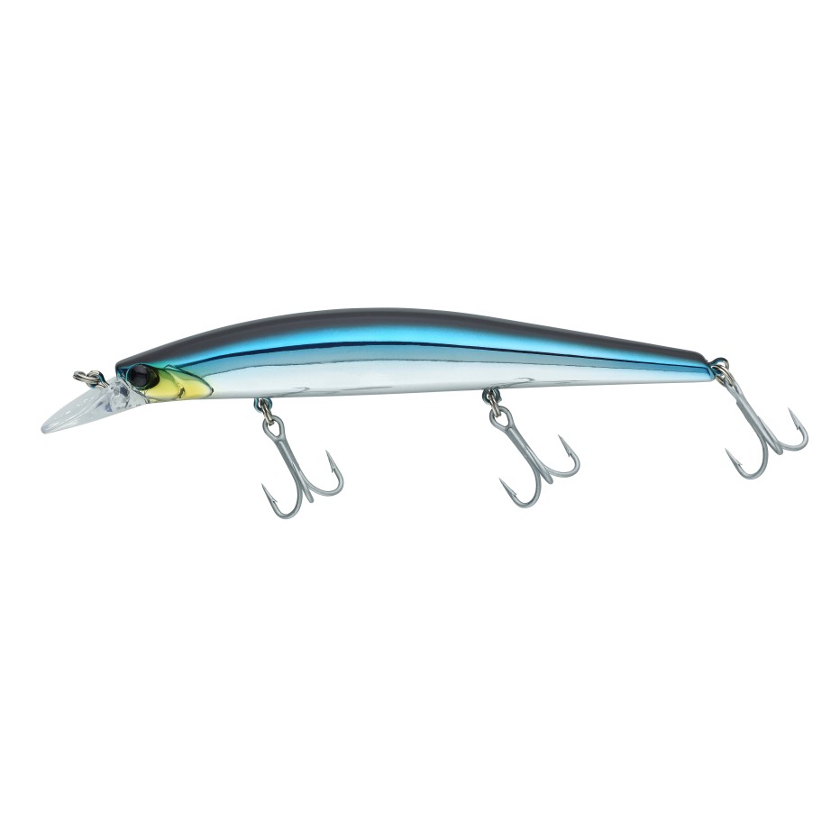 Hard Bait Swimy MD Minnow 5.2in