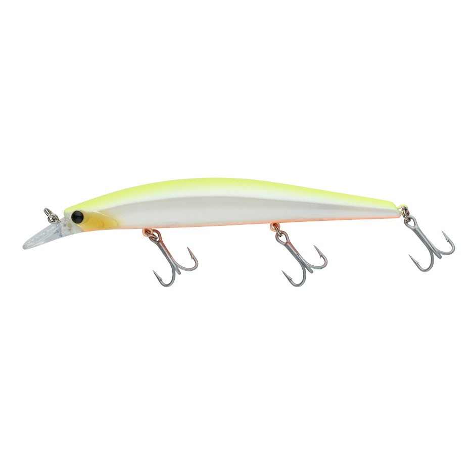 Wobbler Swimy MD Minnow 13,2cm