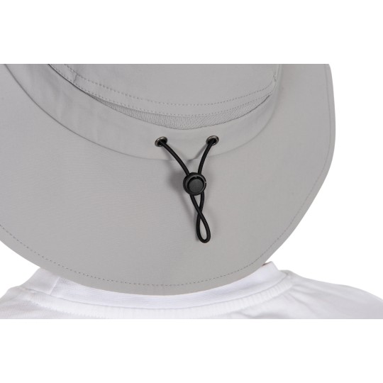 Chapeau Fox Rage UV Hat