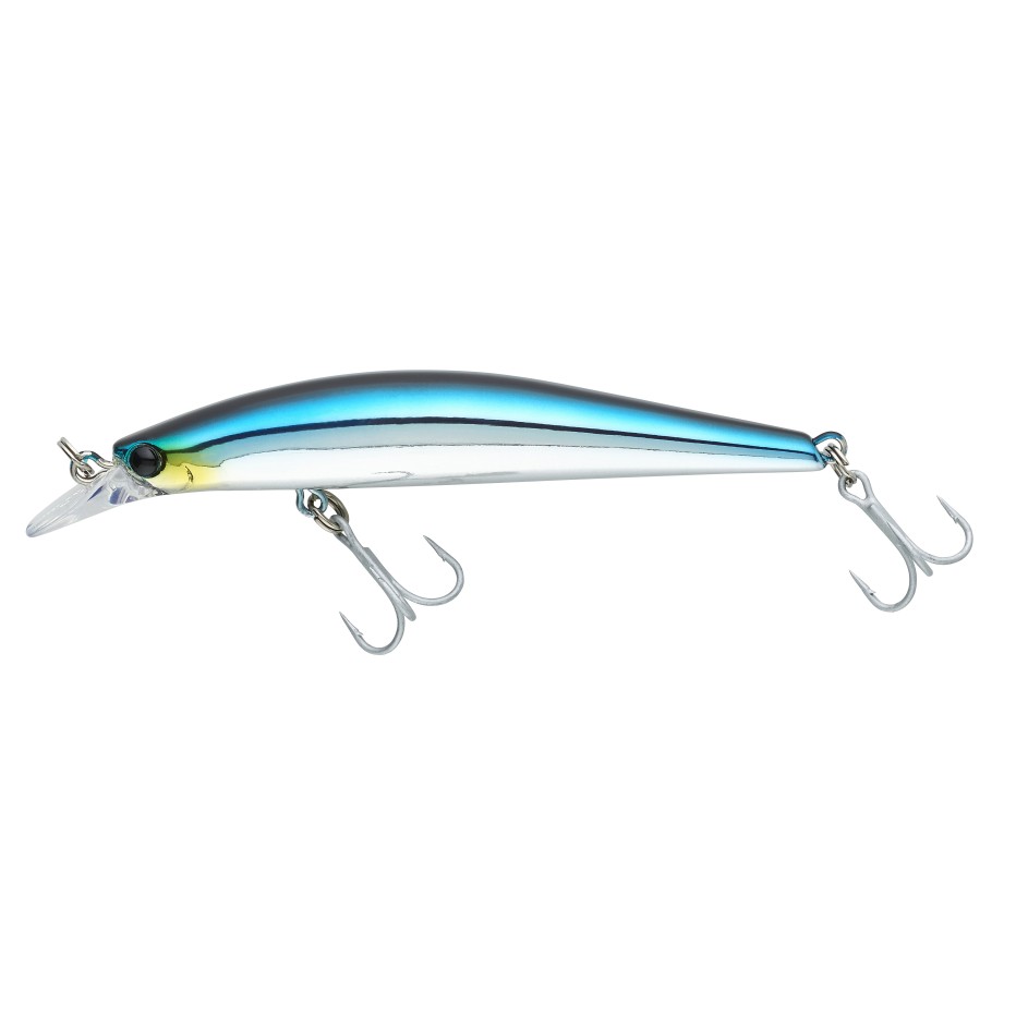 Hard Bait Swimy MD Minnow 3.6in