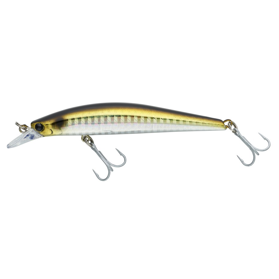 Hard Bait Swimy MD Minnow 3.6in
