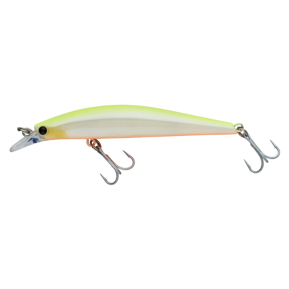 Señuelo Duro Swimy MD Minnow 9,2 cm - Flotante