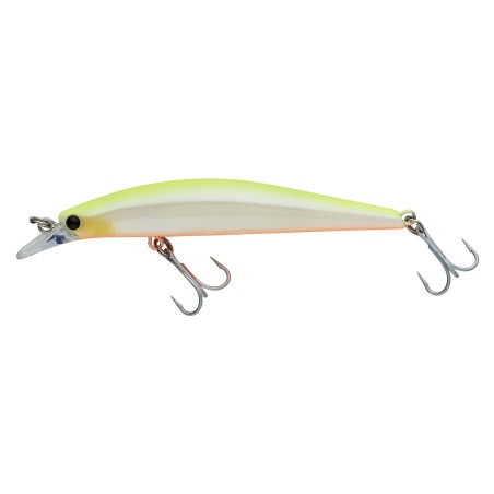 Señuelo Duro Swimy MD Minnow 9,2 cm - Flotante
