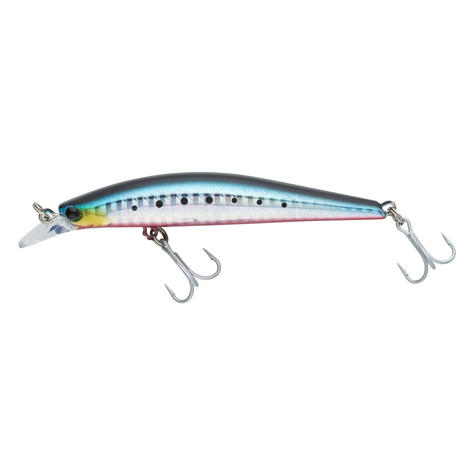 Wobbler Swimy MD Minnow 9,2cm