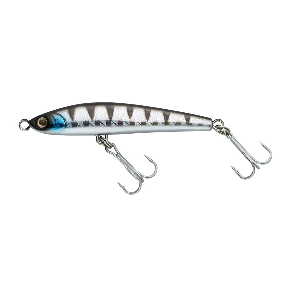 Wobbler Swimy Lipless Minnow 5cm