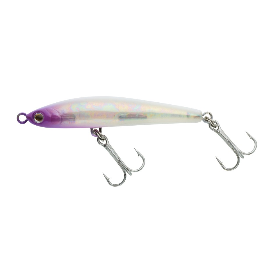 Señuelo Duro Swimy Lipless Minnow 5cm