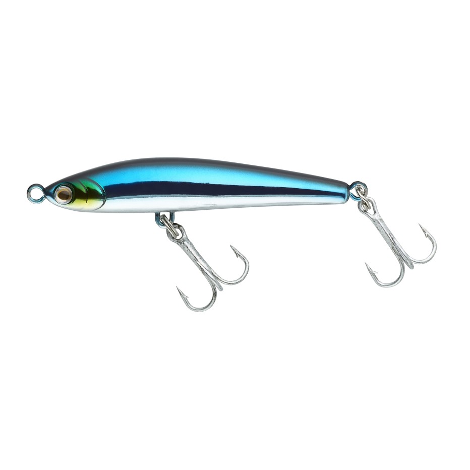 Señuelo Duro Swimy Lipless Minnow 5cm
