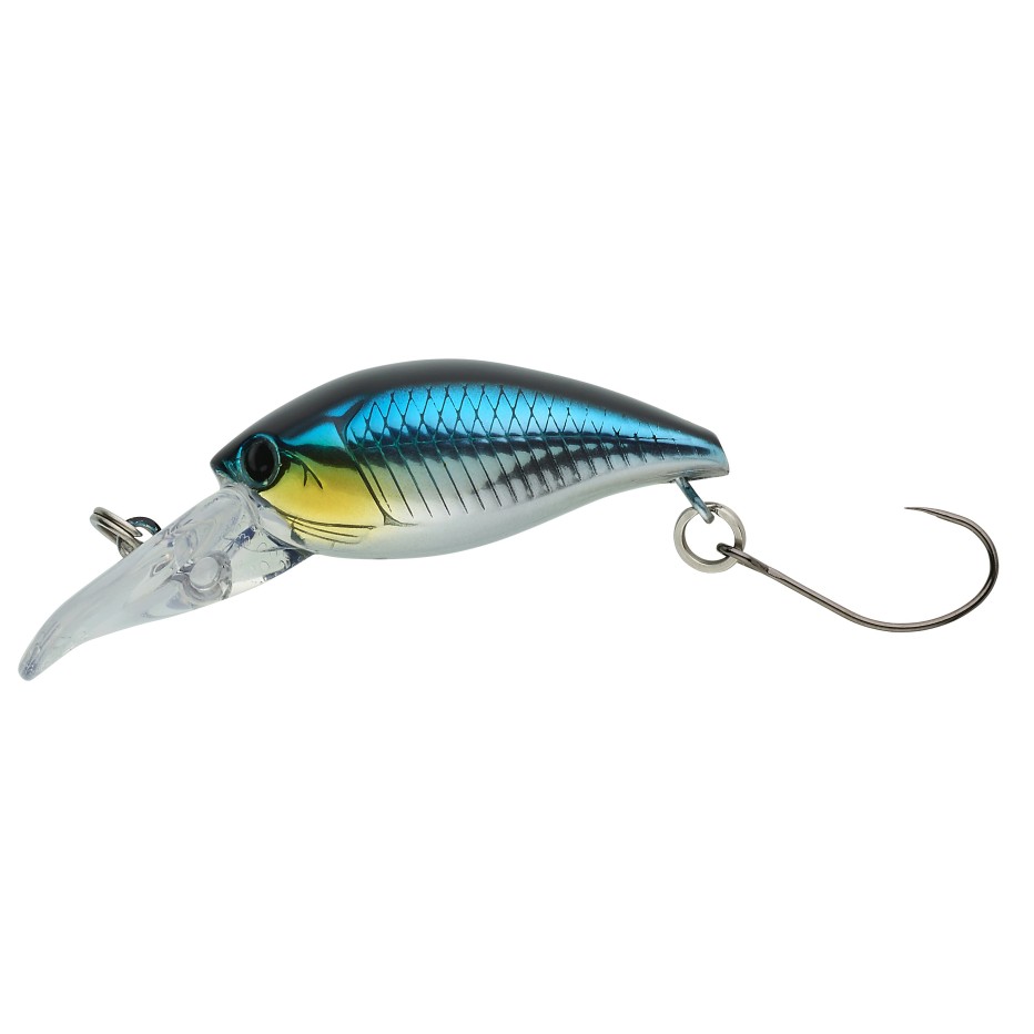 Wobbler Swimy Crank 3cm