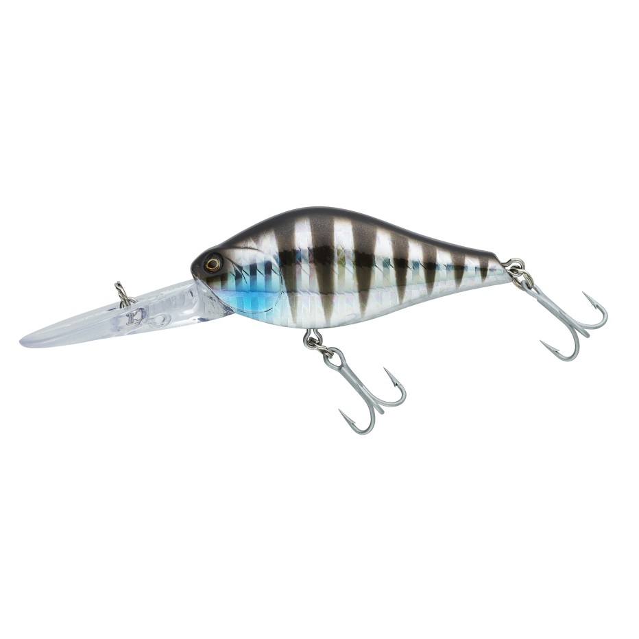 Hard Bait Swimmy Shad D 6.5cm