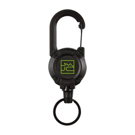 JMC Service Button Tension 100 | Light Accessory