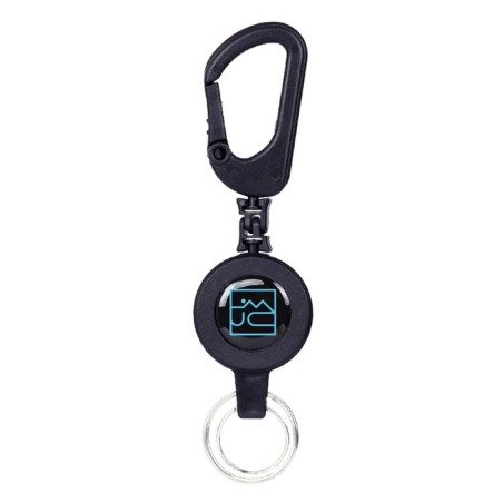 Botón de servicio JMC Roto 360 ultraligero